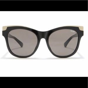 Quay Australia It’s My Way Sunglasses